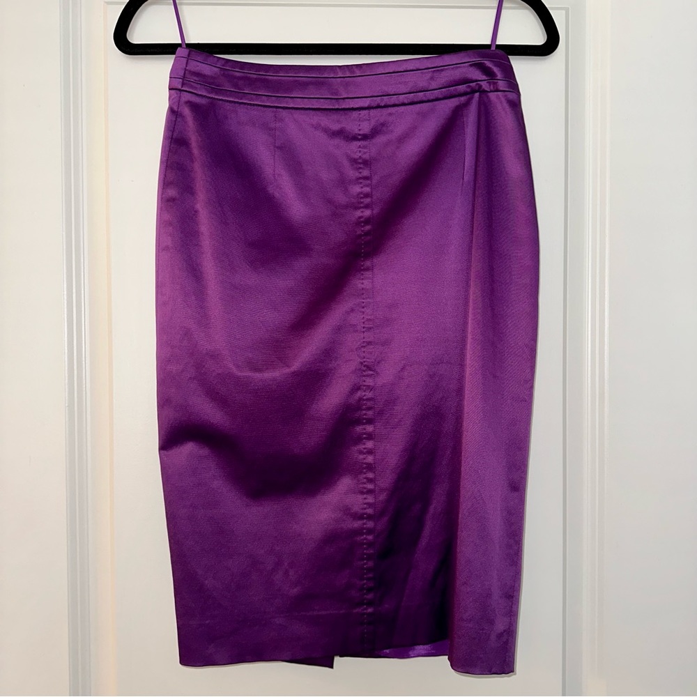 HUGO BOSS Skirt